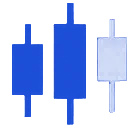 HYCM