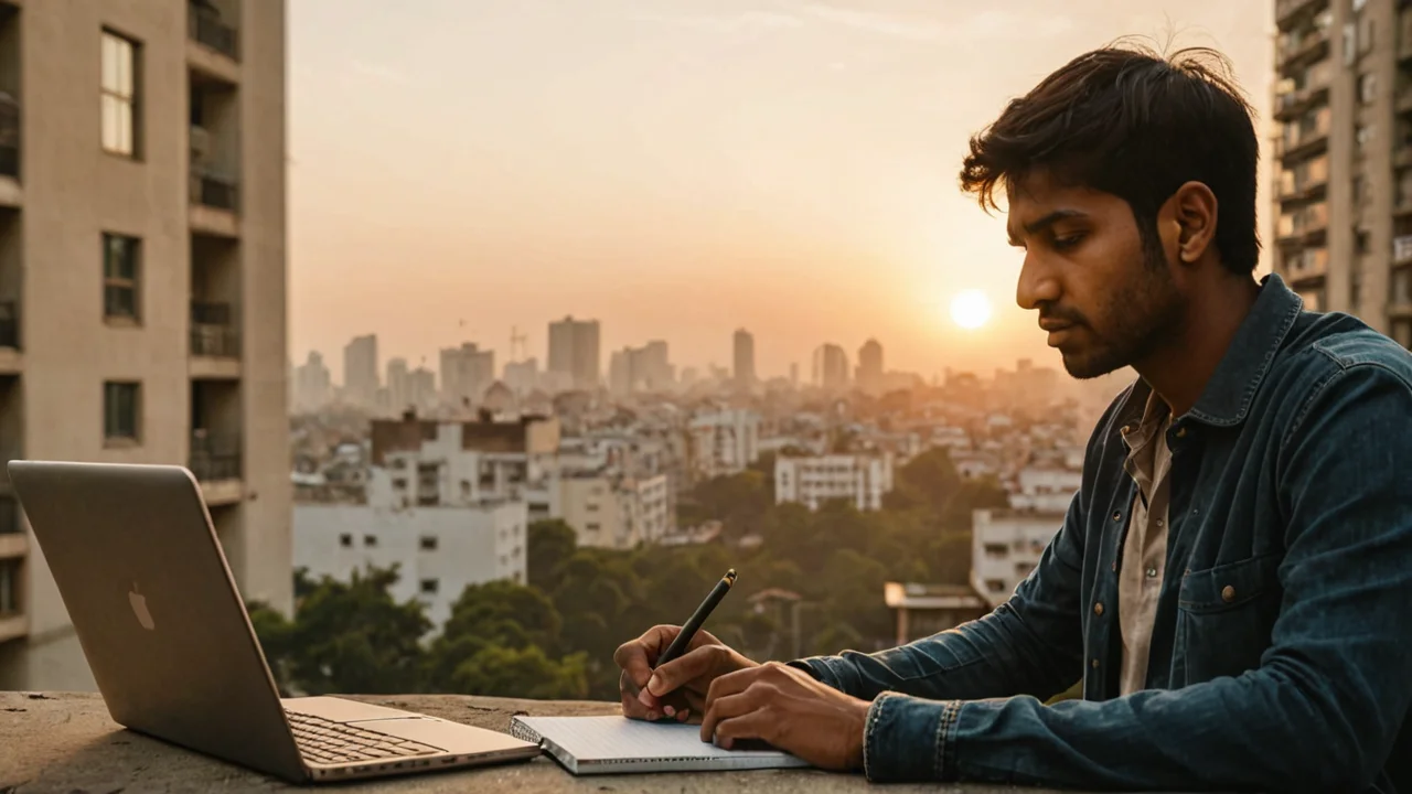 HYCM Demo Account: A Practical Test Before You Deposit