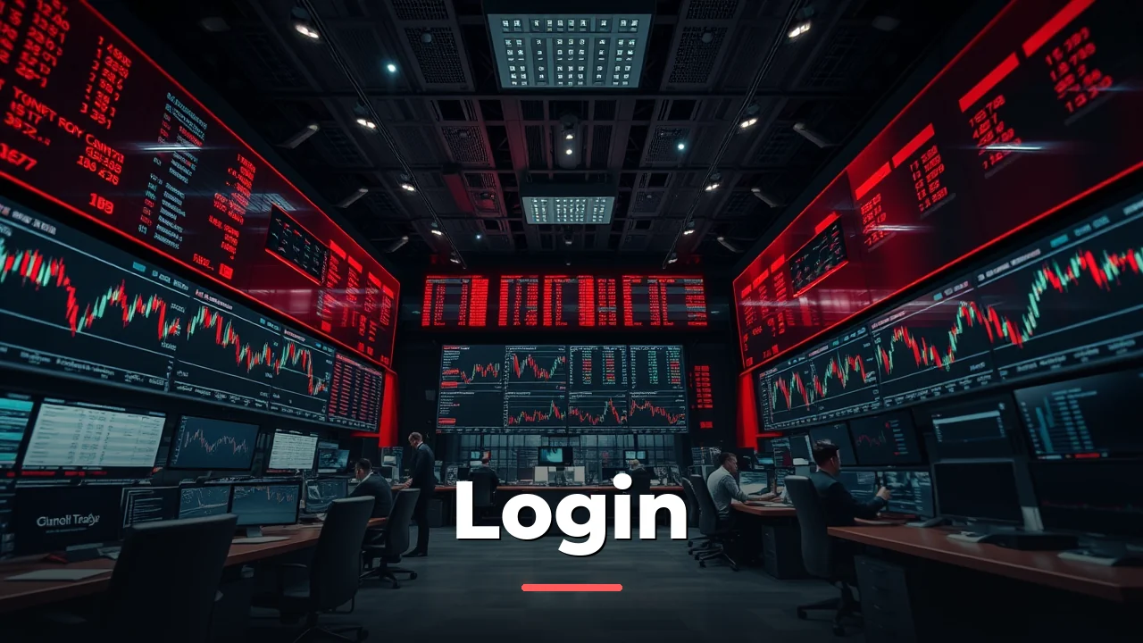 HYCM Login and Account Access for Indian Traders